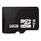 Gigastone Gigastone 16 GB Micro SD Flash Memory Universal Pack 1 pk GS-4IN1600X-16G - alternate 1